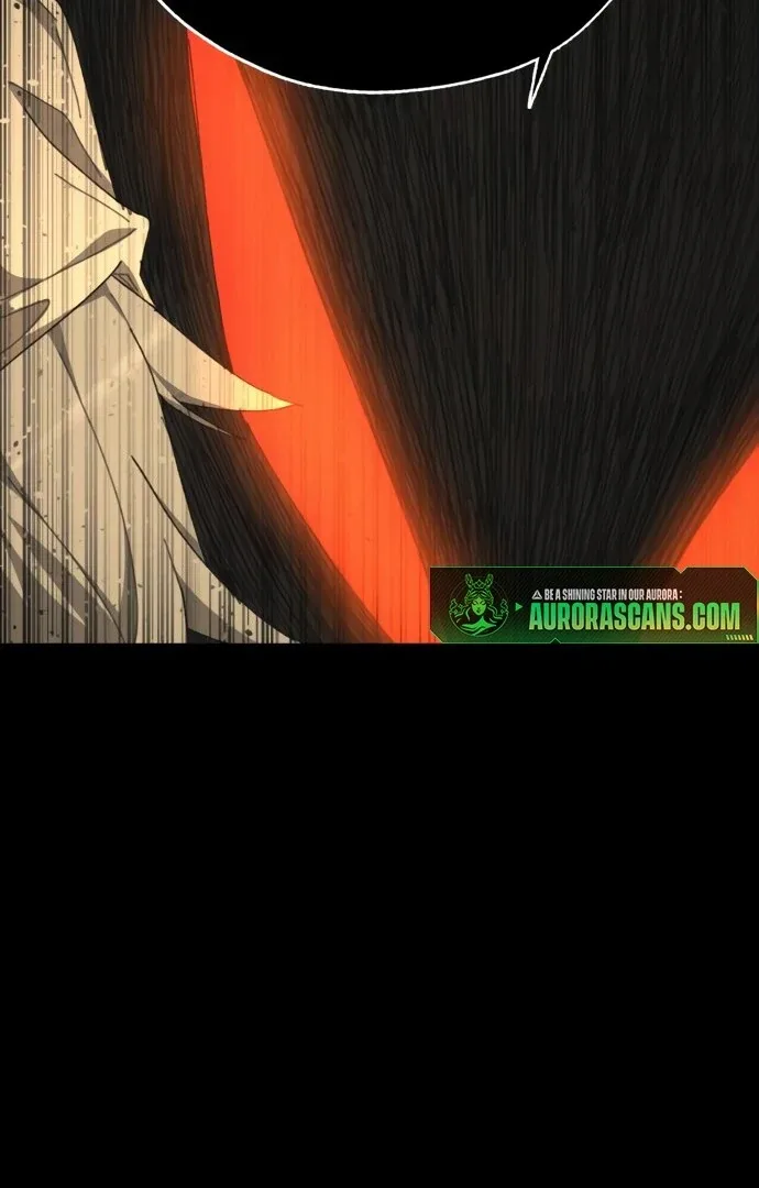 The Monsters’ Undertaker Chapter 1 page 227