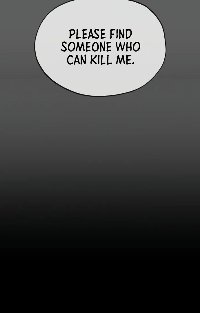 The Monsters’ Undertaker Chapter 1 page 210