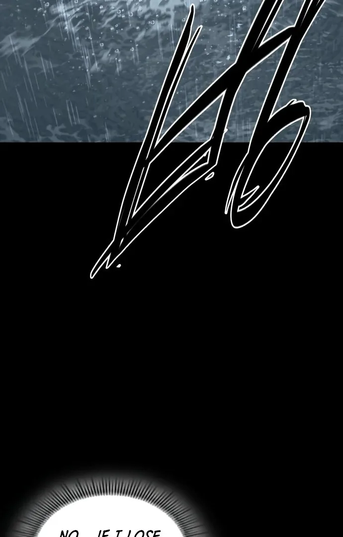 The Monsters’ Undertaker Chapter 1 page 235