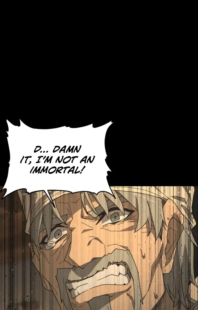 The Monsters’ Undertaker Chapter 1 page 225