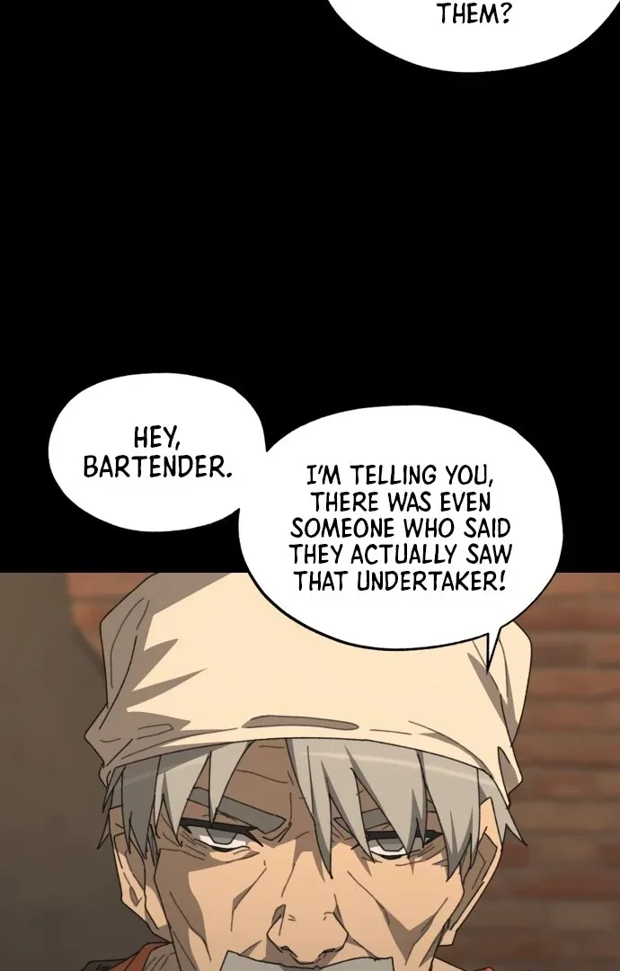 The Monsters’ Undertaker Chapter 1 page 219