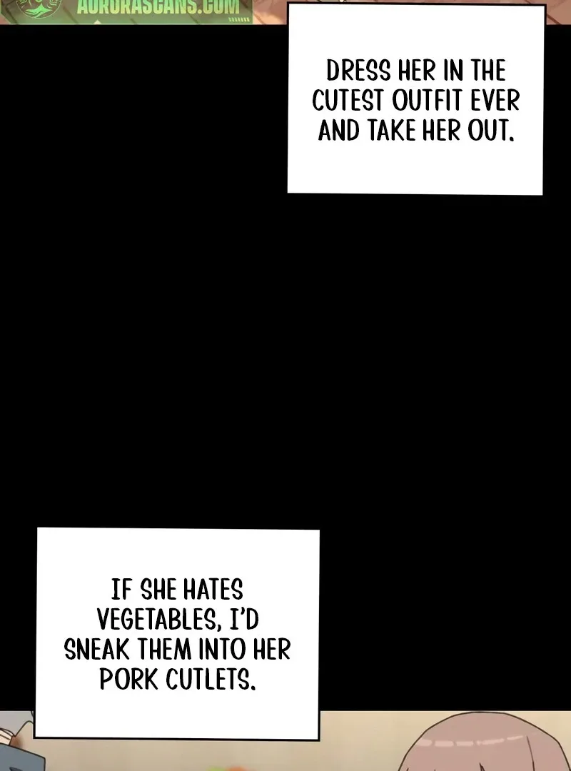 The Monsters’ Undertaker Chapter 3 page 62