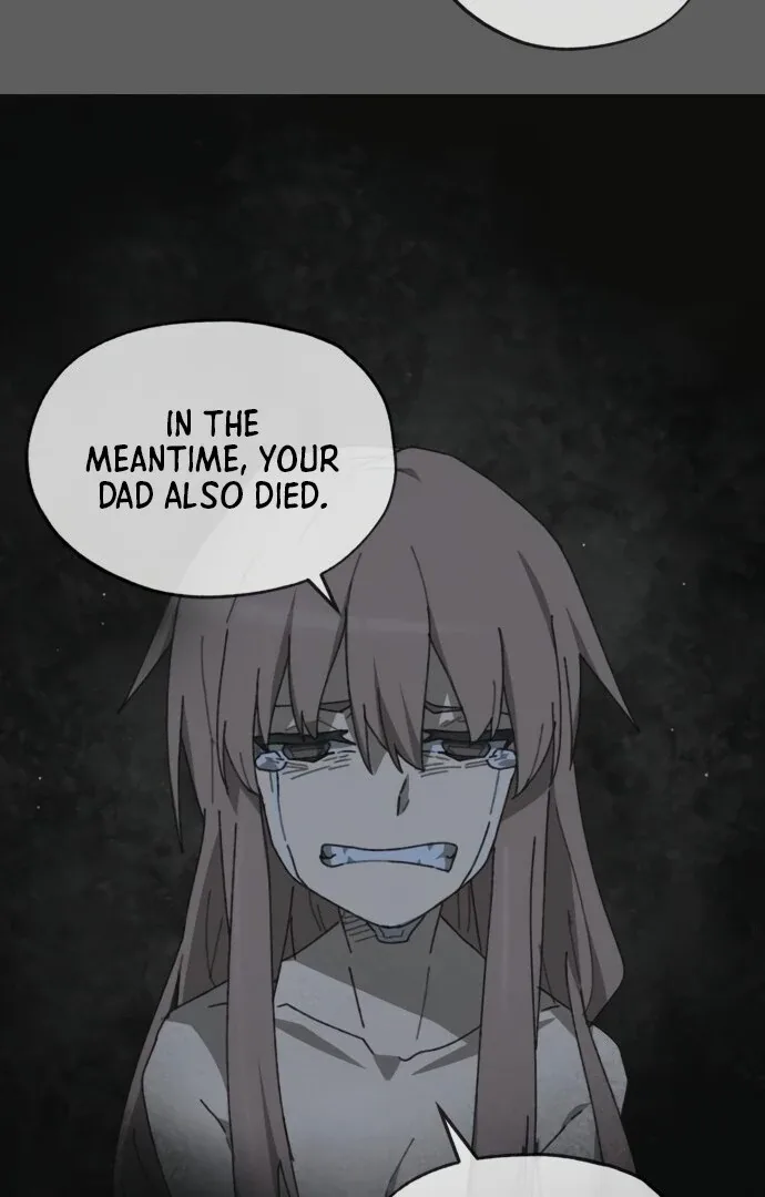 The Monsters’ Undertaker Chapter 1 page 207
