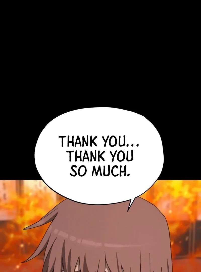 The Monsters’ Undertaker Chapter 3 page 115