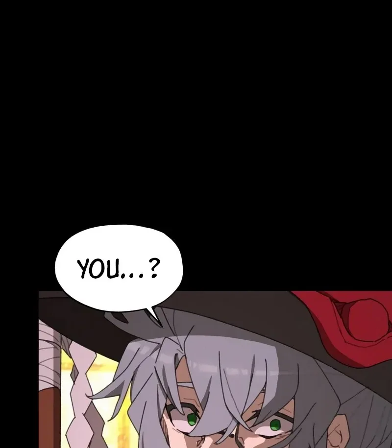 The Monsters’ Undertaker Chapter 3 page 86