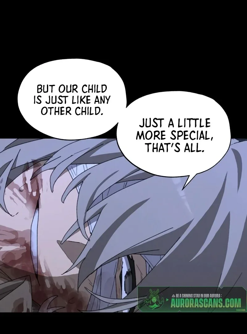 The Monsters’ Undertaker Chapter 3 page 99