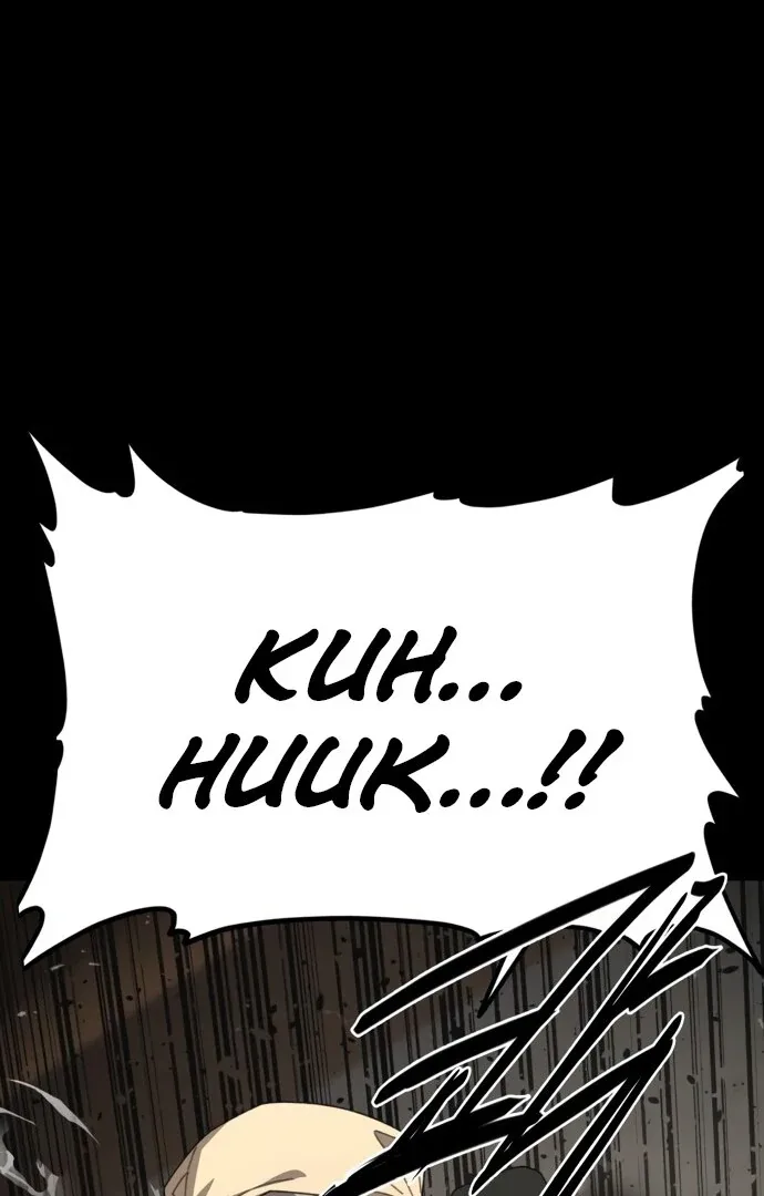 The Monsters’ Undertaker Chapter 1 page 221