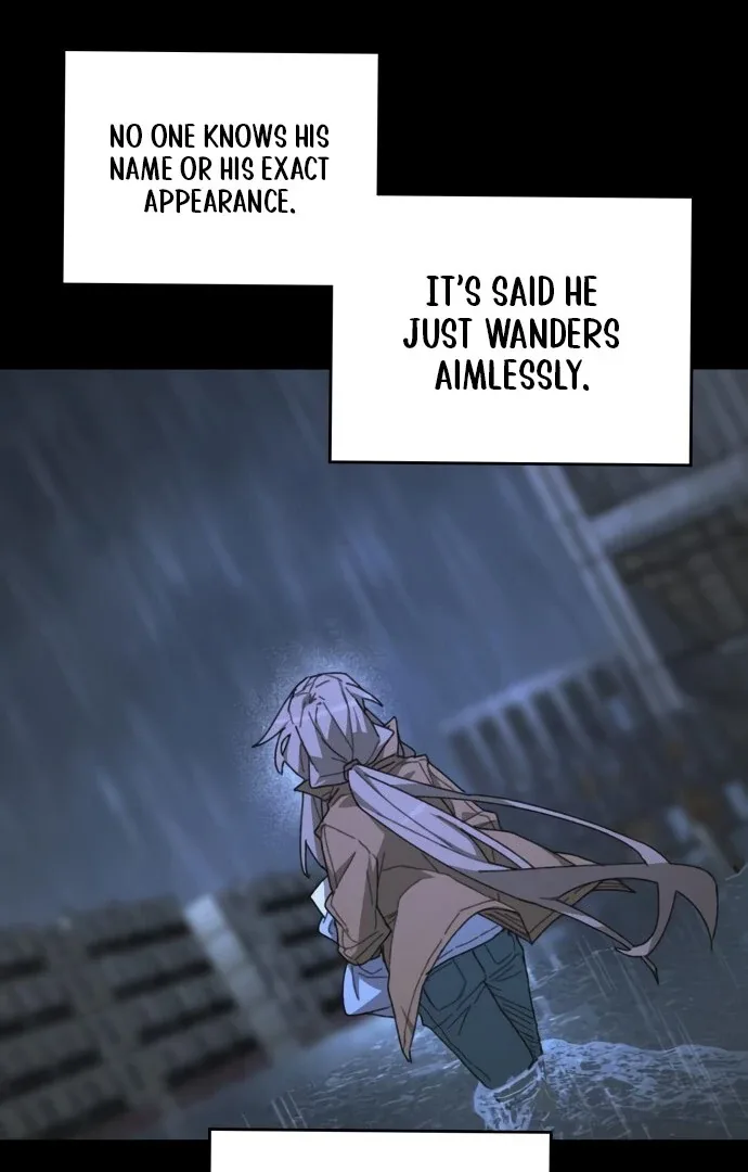 The Monsters’ Undertaker Chapter 1 page 228