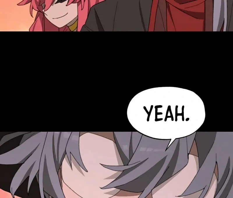 The Monsters’ Undertaker Chapter 3 page 106