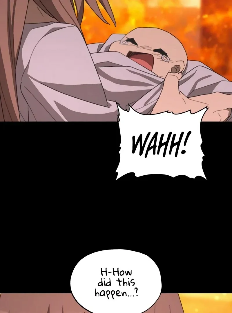 The Monsters’ Undertaker Chapter 3 page 110