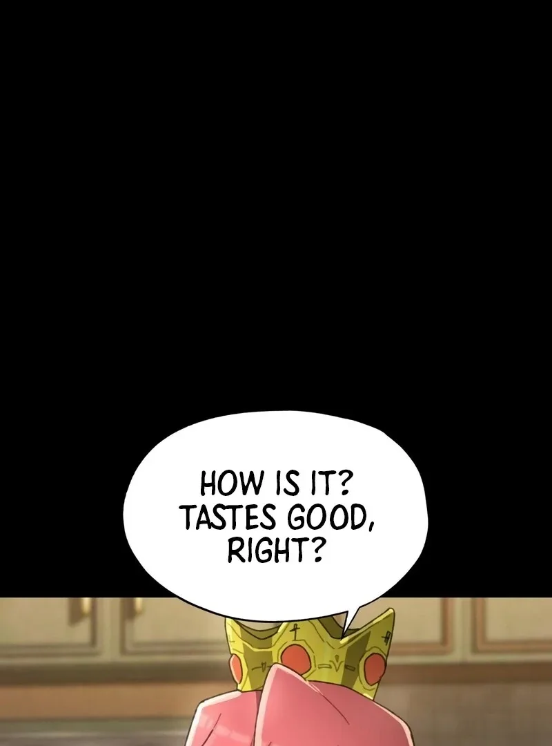 The Monsters’ Undertaker Chapter 3 page 55