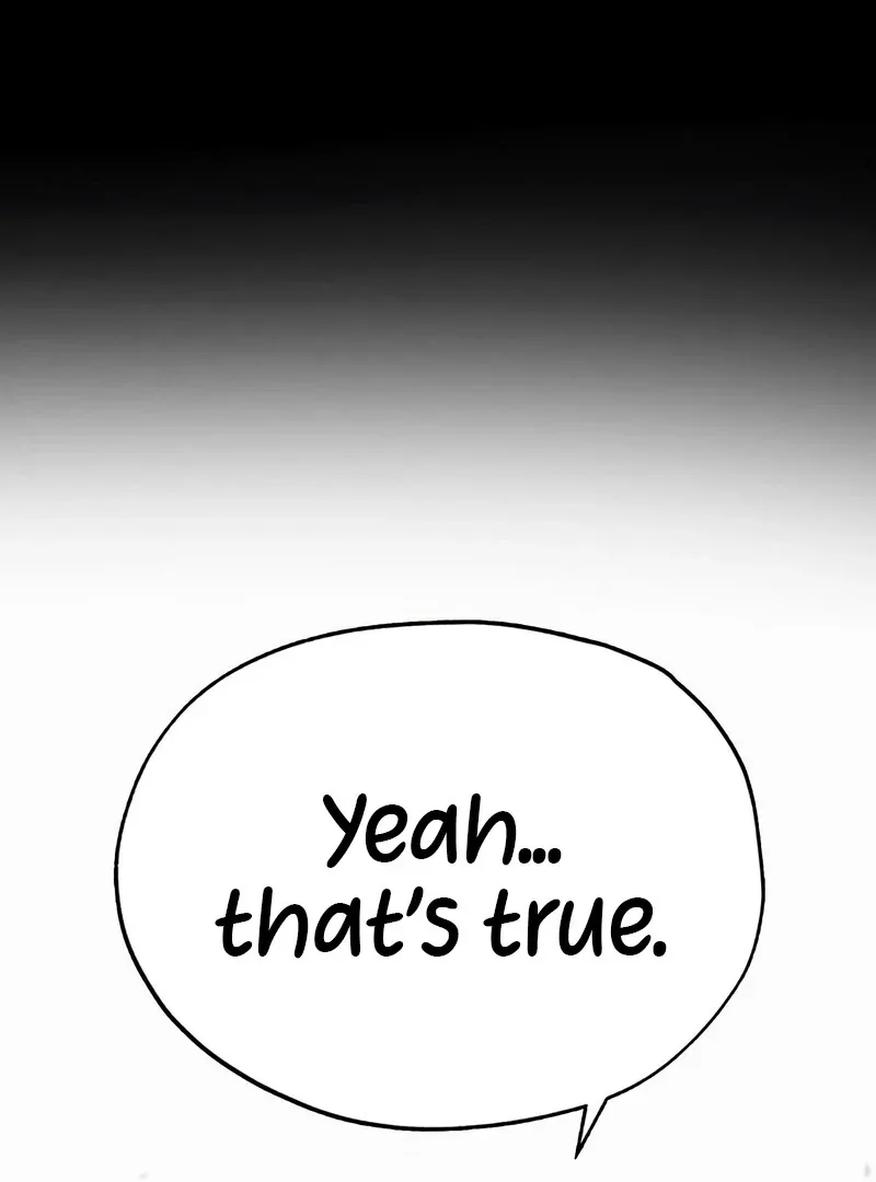 The Monsters’ Undertaker Chapter 3 page 131