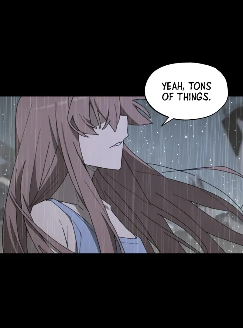 The Monsters’ Undertaker Chapter 3 page 60