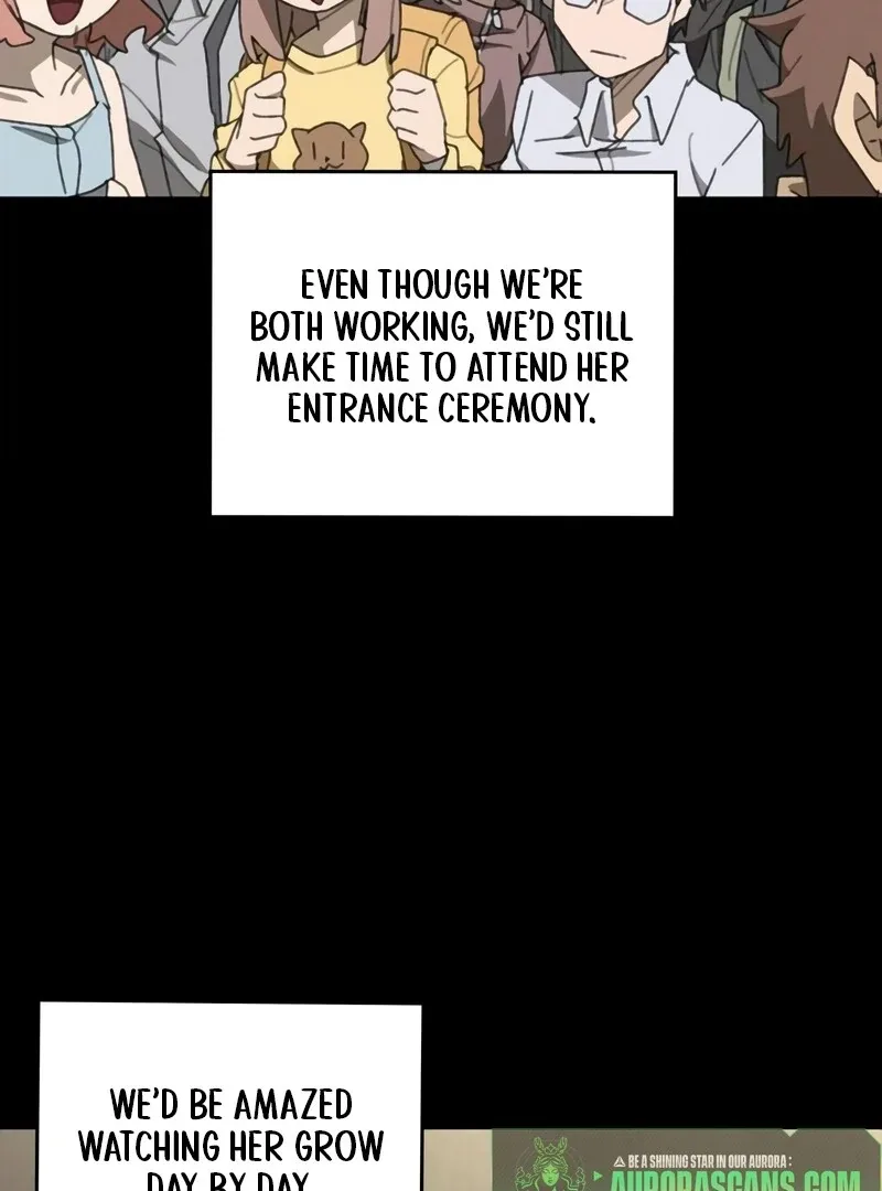 The Monsters’ Undertaker Chapter 3 page 65