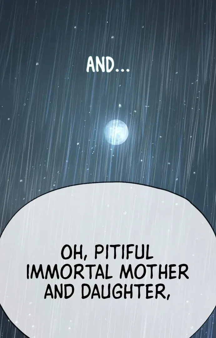 The Monsters’ Undertaker Chapter 1 page 245