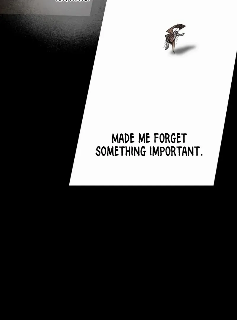 The Monsters’ Undertaker Chapter 3 page 80