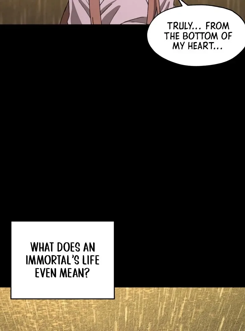 The Monsters’ Undertaker Chapter 3 page 122