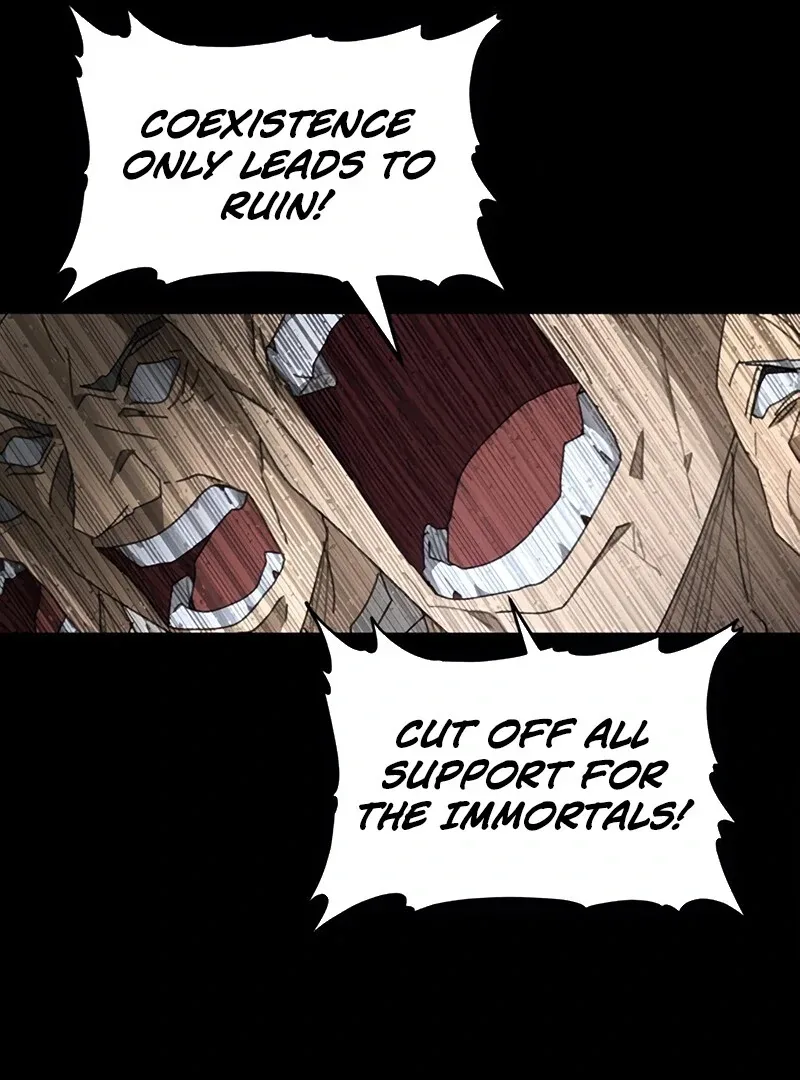 The Monsters’ Undertaker Chapter 2 page 59
