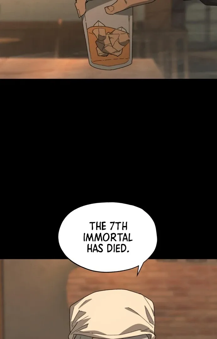 The Monsters’ Undertaker Chapter 1 page 216