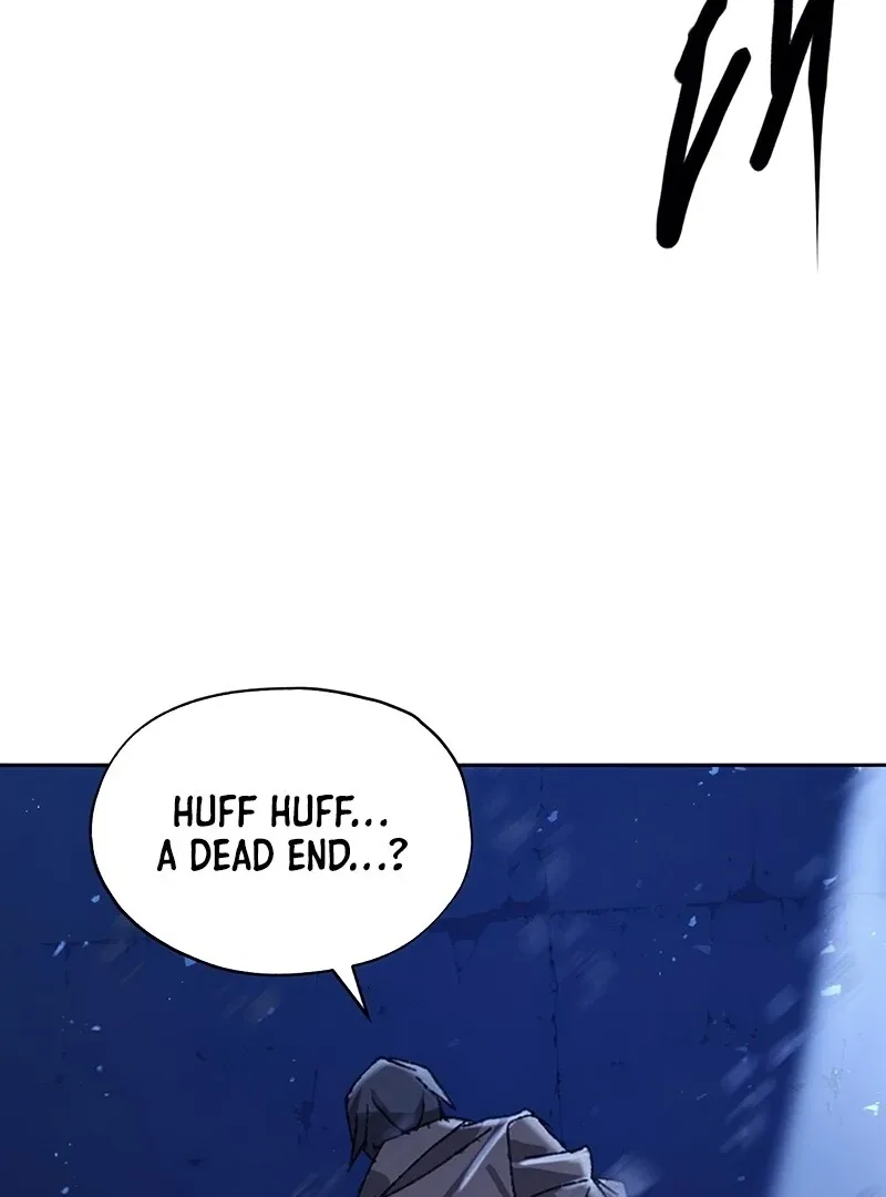 The Monsters’ Undertaker Chapter 4 page 12