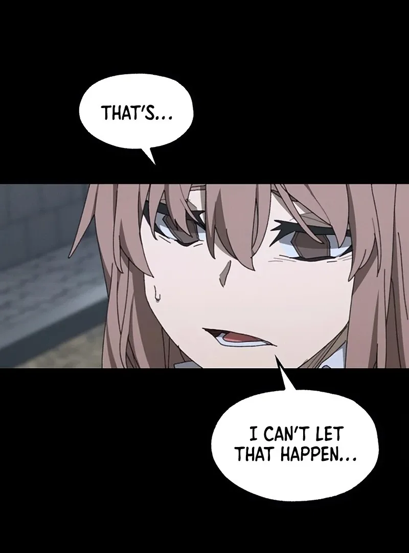 The Monsters’ Undertaker Chapter 2 page 72
