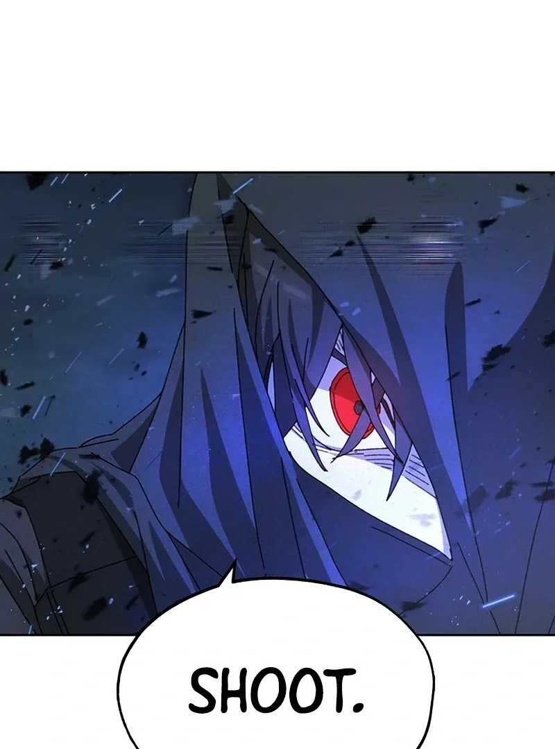 The Monsters’ Undertaker Chapter 4 page 24