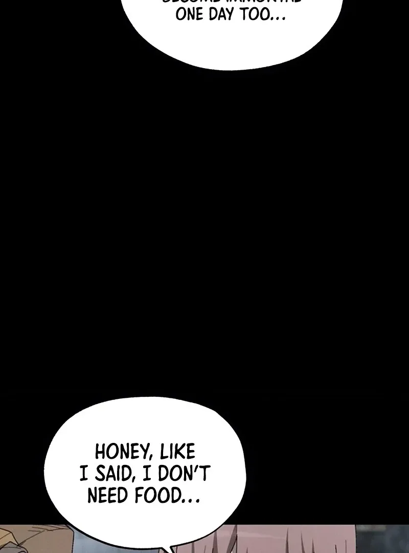 The Monsters’ Undertaker Chapter 2 page 69