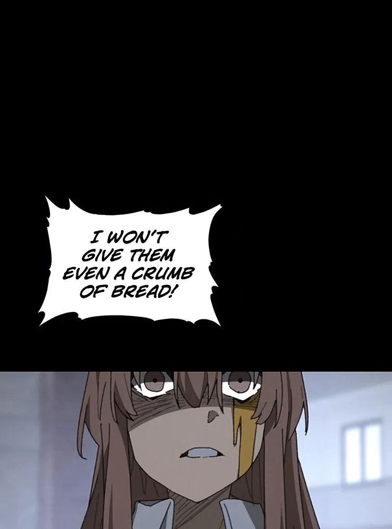 The Monsters’ Undertaker Chapter 2 page 60