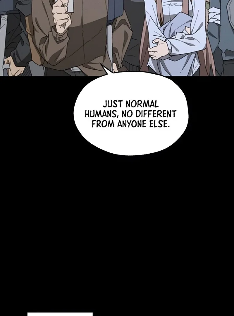 The Monsters’ Undertaker Chapter 2 page 74