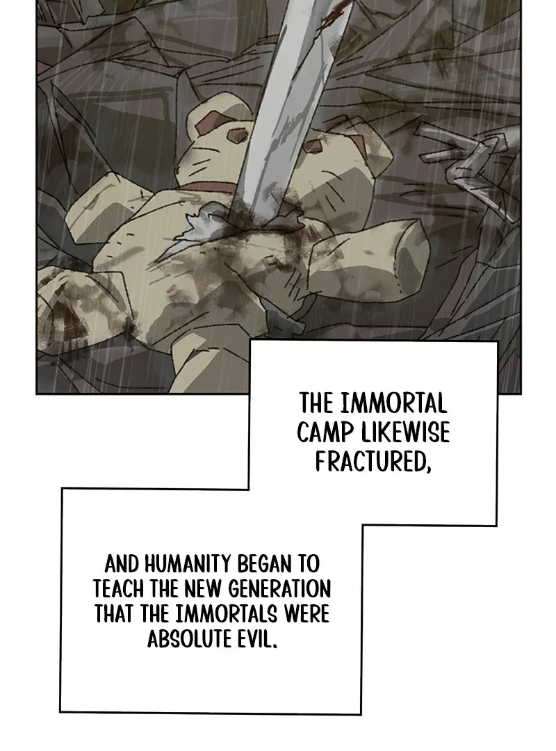 The Monsters’ Undertaker Chapter 4 page 5