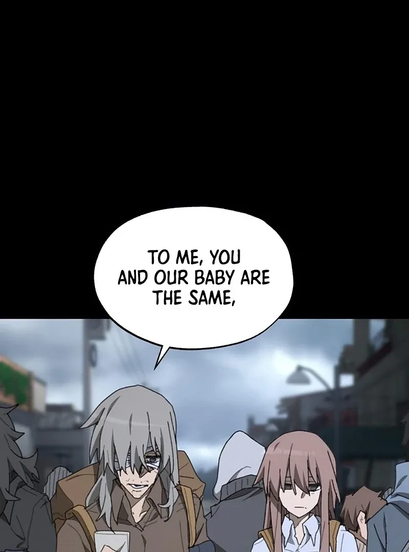 The Monsters’ Undertaker Chapter 2 page 73