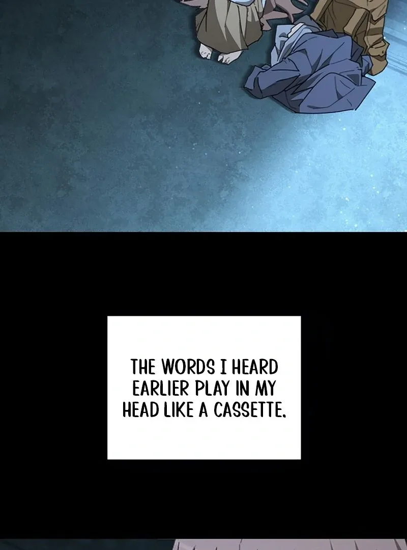 The Monsters’ Undertaker Chapter 2 page 79