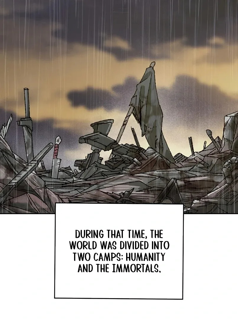 The Monsters’ Undertaker Chapter 4 page 3