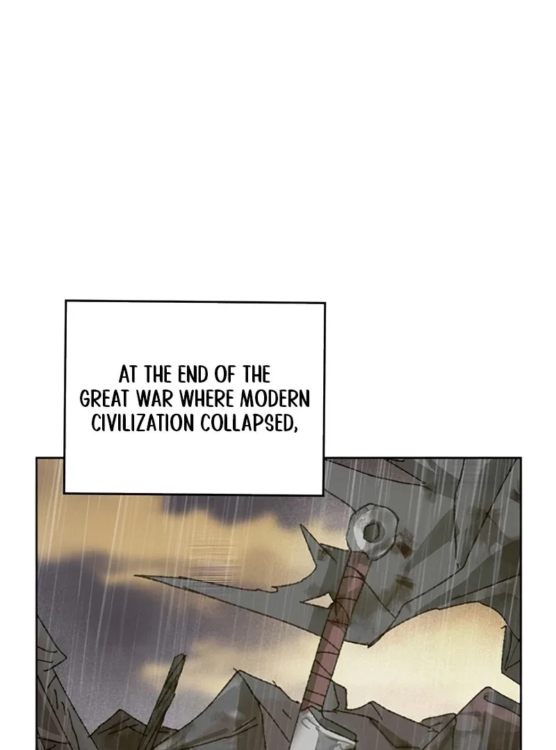 The Monsters’ Undertaker Chapter 4 page 4