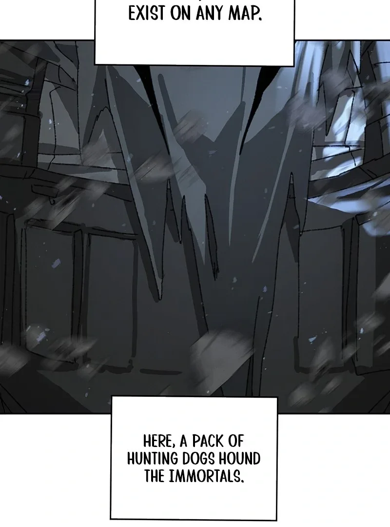 The Monsters’ Undertaker Chapter 4 page 15