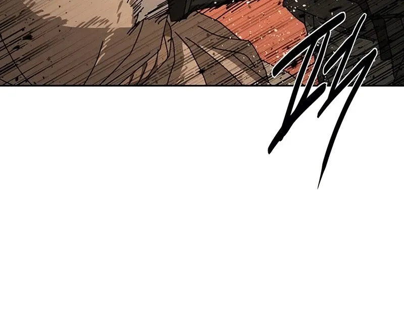 The Monsters’ Undertaker Chapter 4 page 29