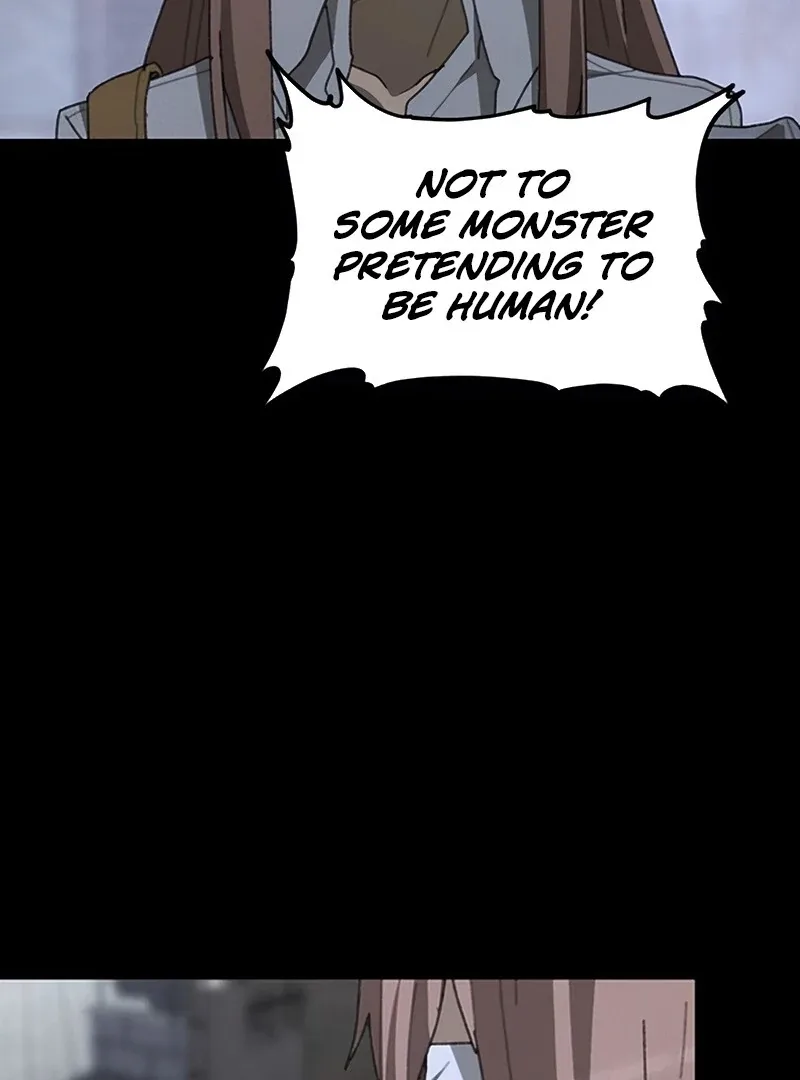 The Monsters’ Undertaker Chapter 2 page 61