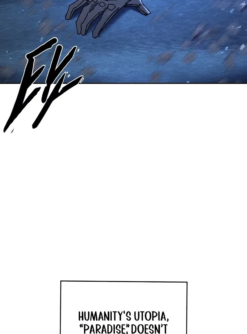 The Monsters’ Undertaker Chapter 4 page 14