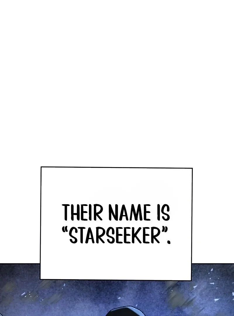 The Monsters’ Undertaker Chapter 4 page 16