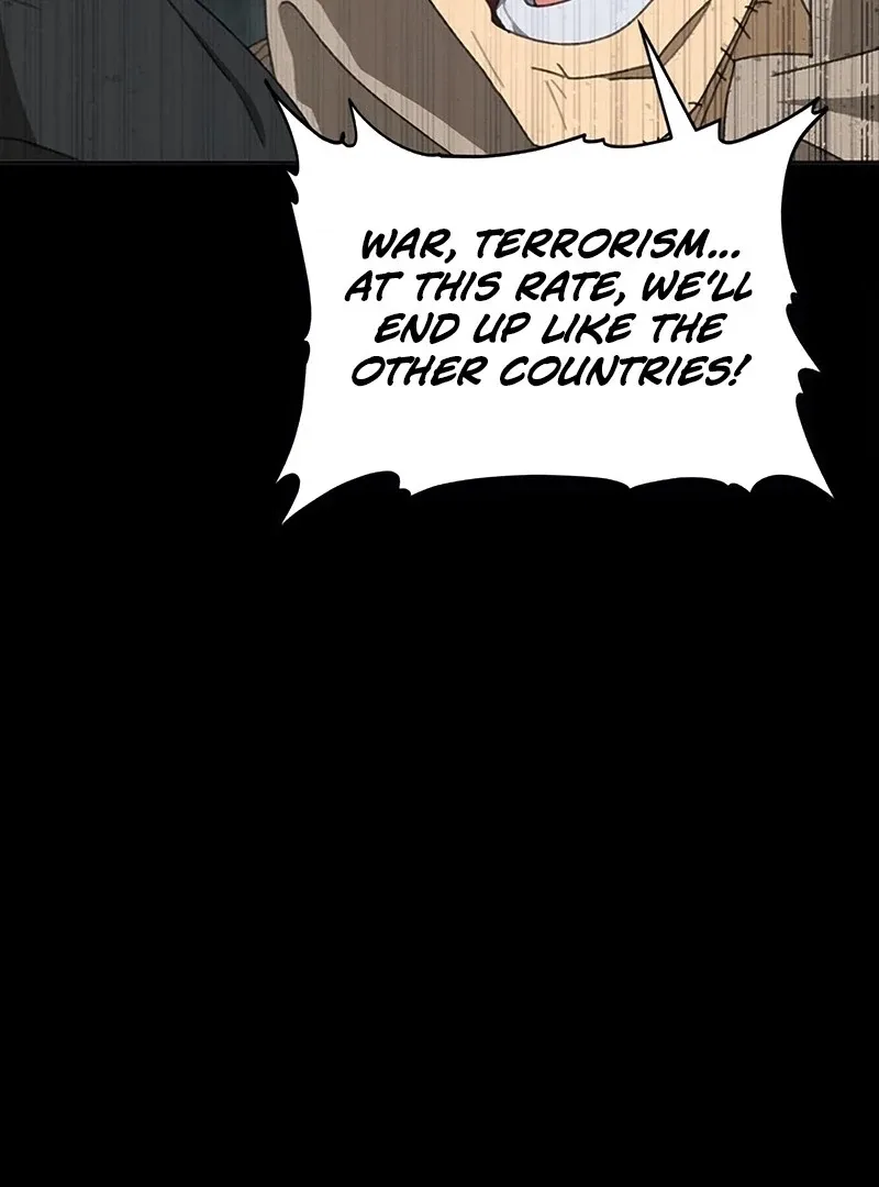 The Monsters’ Undertaker Chapter 2 page 56
