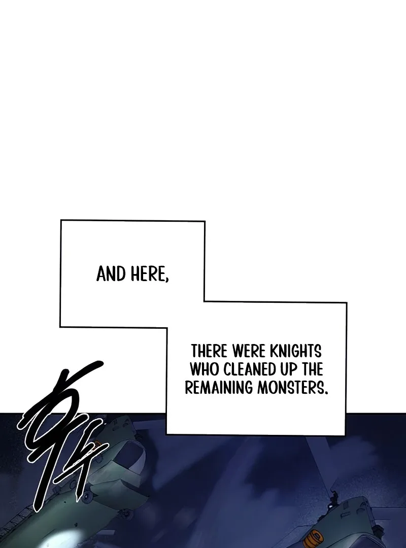 The Monsters’ Undertaker Chapter 4 page 8