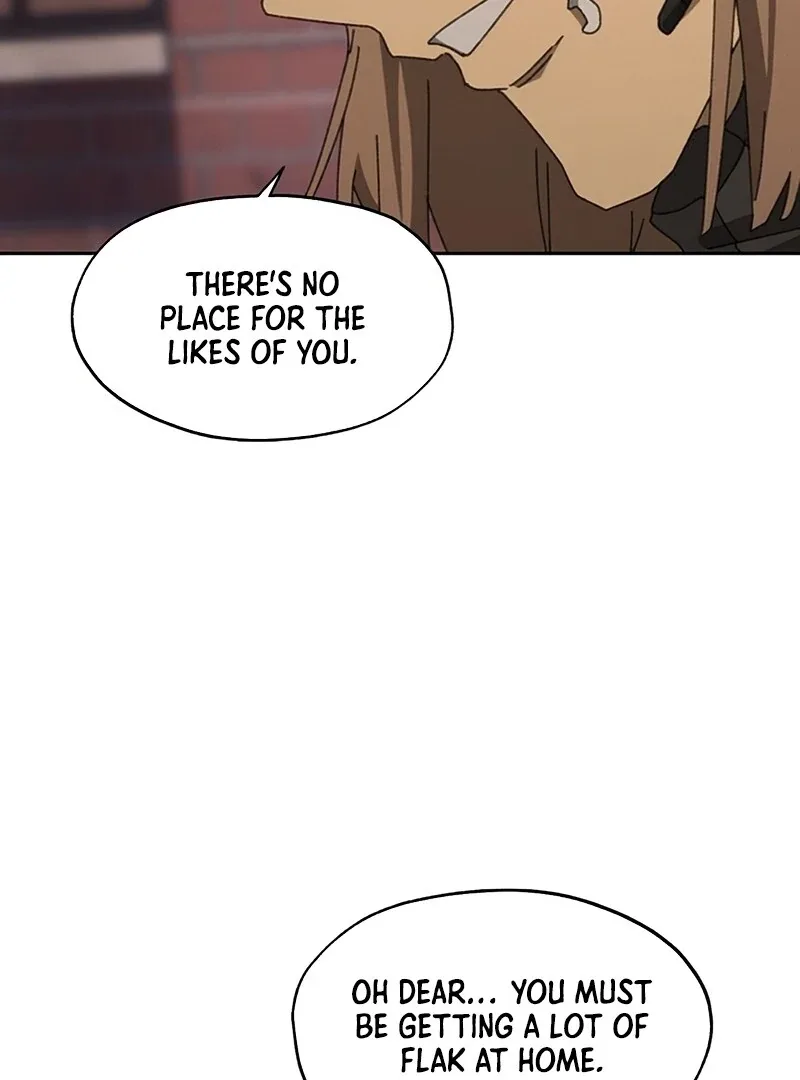 The Monsters’ Undertaker Chapter 4 page 53