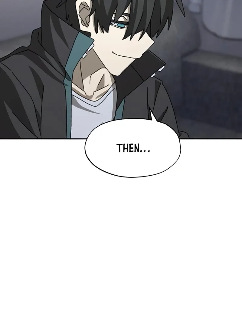 The Monsters’ Undertaker Chapter 4 page 128
