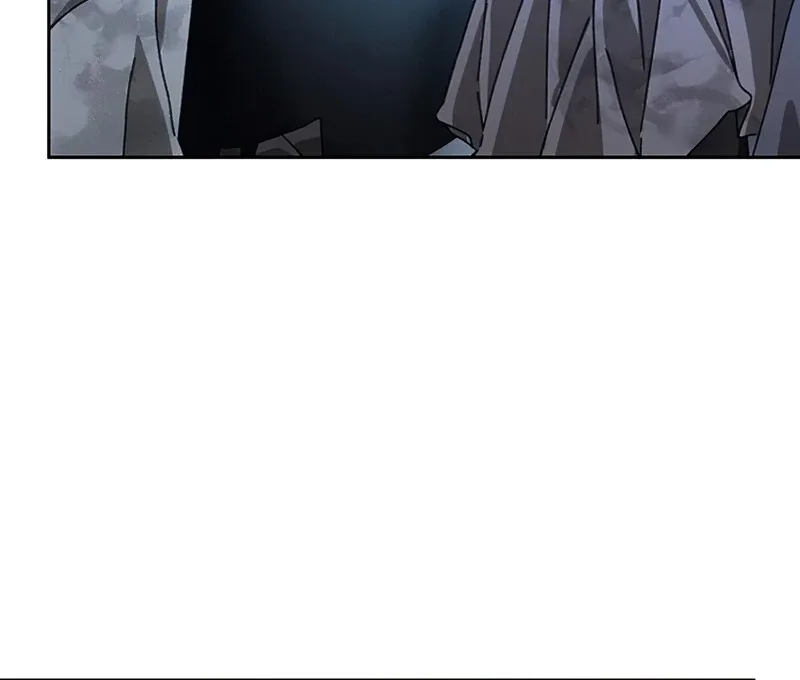 The Monsters’ Undertaker Chapter 4 page 84