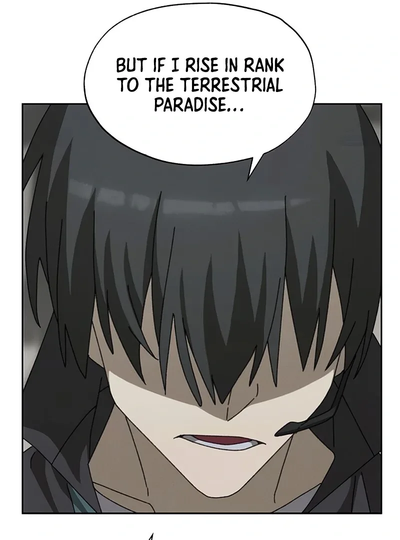 The Monsters’ Undertaker Chapter 4 page 124