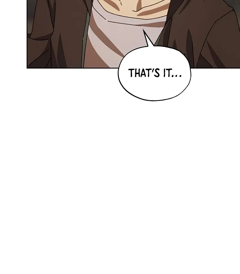 The Monsters’ Undertaker Chapter 4 page 75