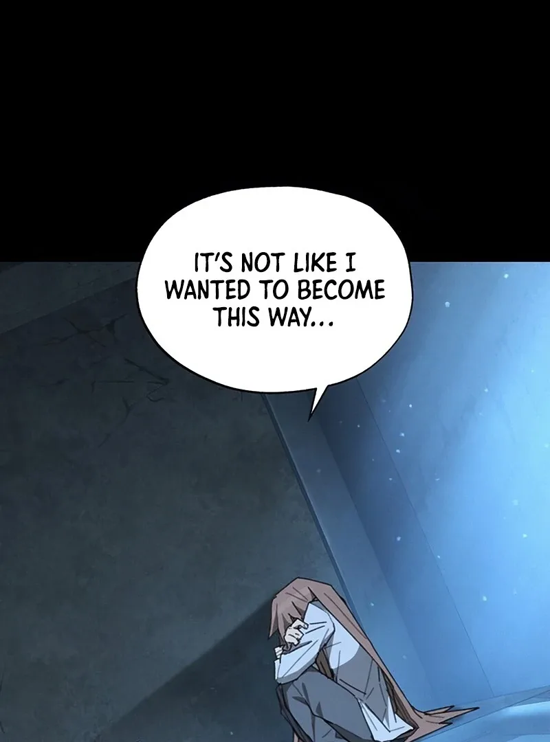 The Monsters’ Undertaker Chapter 2 page 84