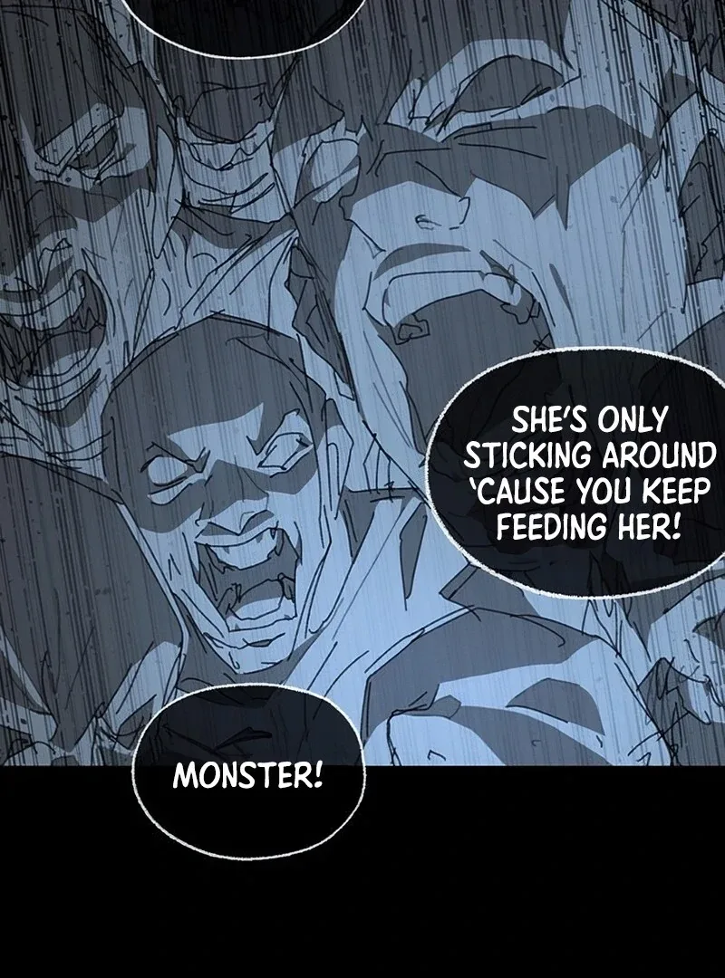 The Monsters’ Undertaker Chapter 2 page 81