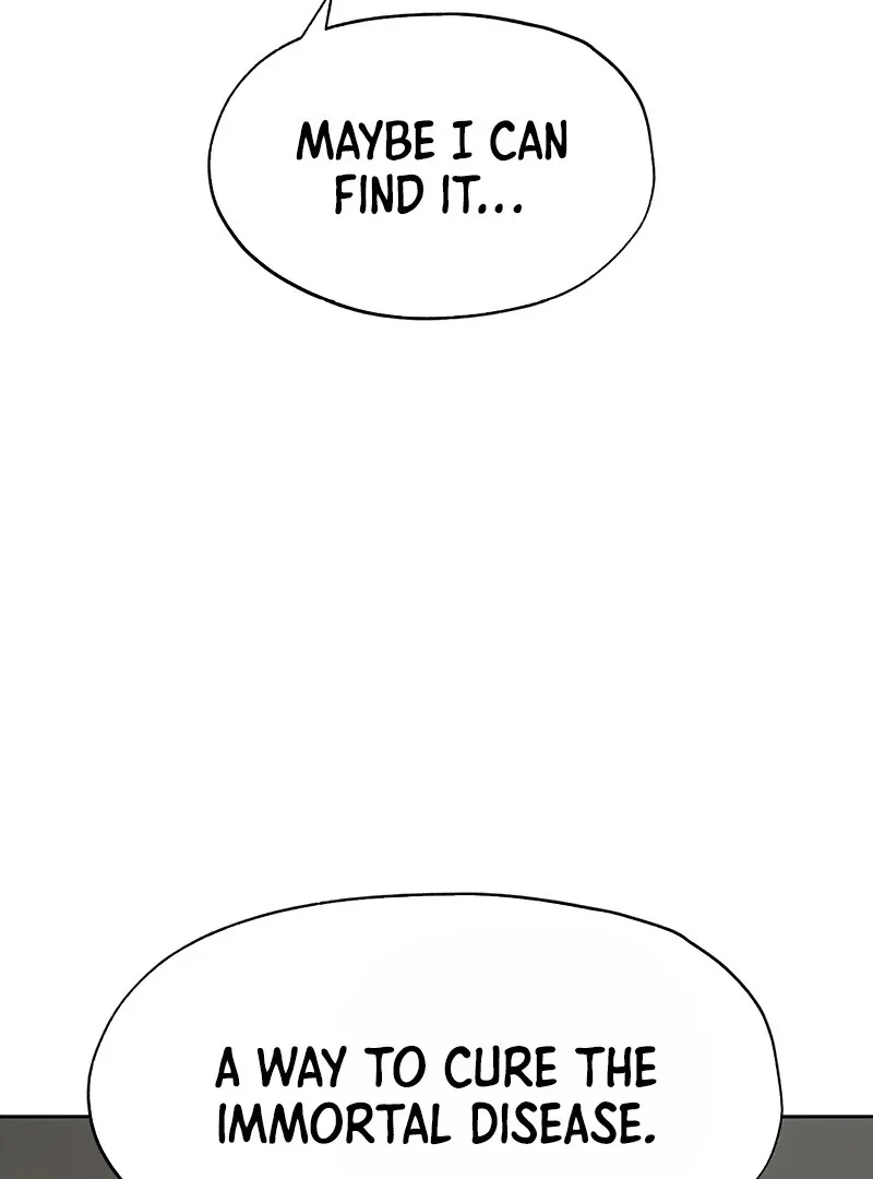 The Monsters’ Undertaker Chapter 4 page 125
