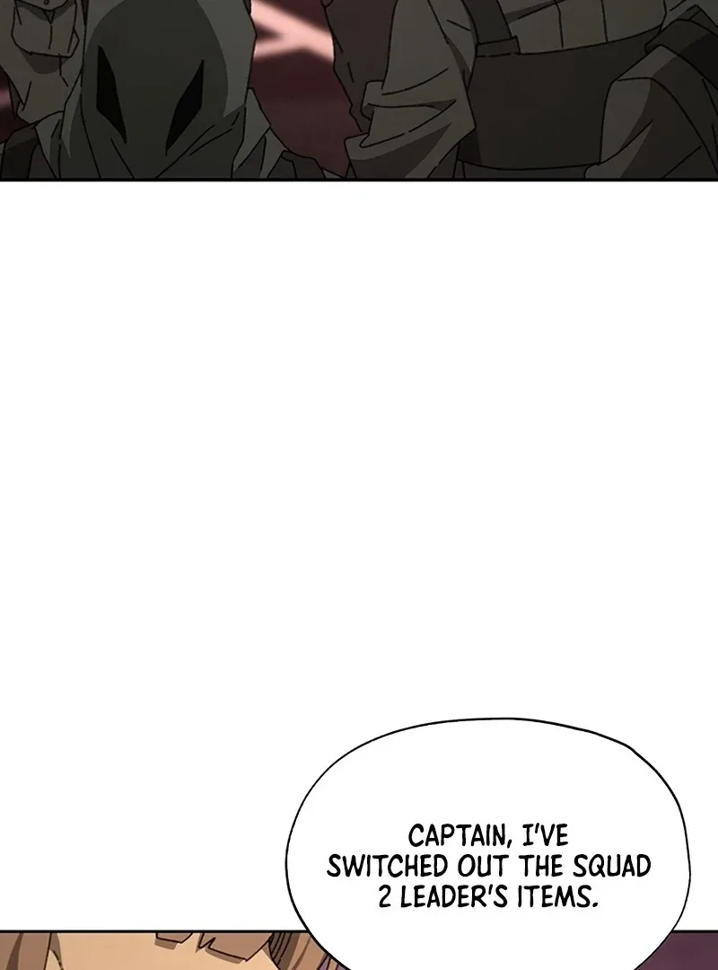 The Monsters’ Undertaker Chapter 4 page 58